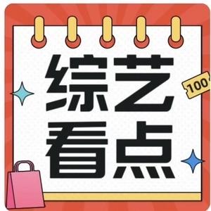 清风叙故事 头像