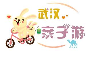 美好生活研究所 头像