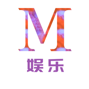 M娱乐头像