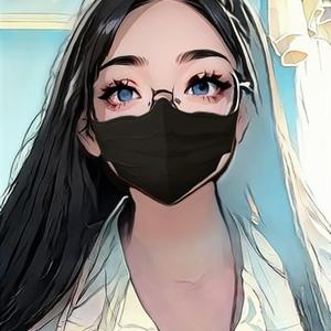 认知便利店 头像