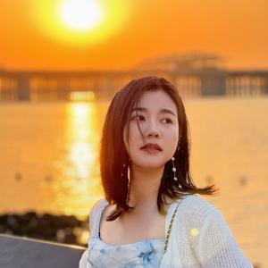 多莉酱是美食博主 头像