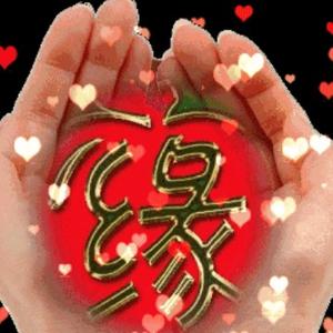 用户开心果590