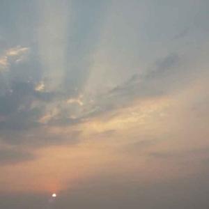 周易六爻卦师牛大胆 头像