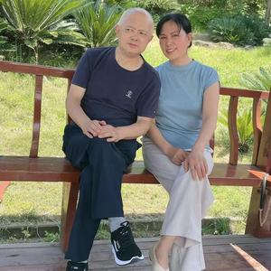蜀山狂客 头像