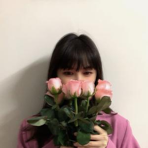 小米辣与白米粥 头像