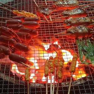 十萬个为什么 头像