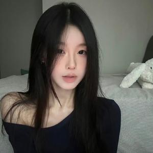 阿黎娱乐 头像