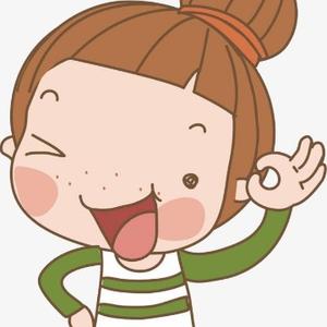 娱乐娱乐吖 头像