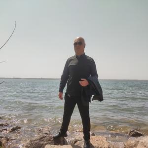 狗哥的生活 头像