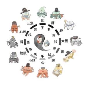 医路前行@ 头像