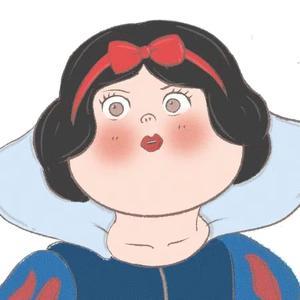 赵嗨嗨呀 头像