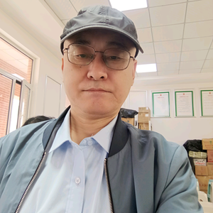 优文库 头像
