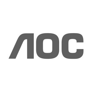 AOC显示器官方旗舰店 头像