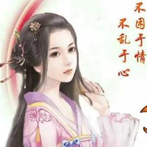 趣文社