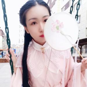 汉家姑娘赏赏姐姐 头像