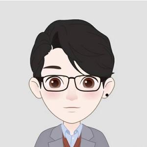 金坤老师 头像