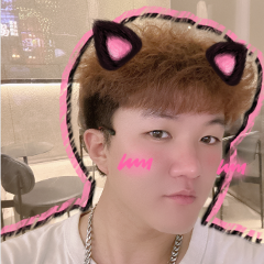 928逃离塔科夫 头像