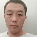 邓三郎 头像