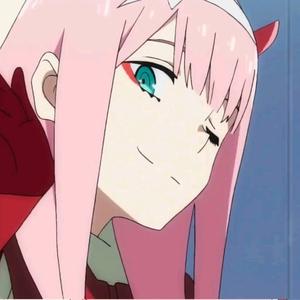 日落粉丶阿茶 头像