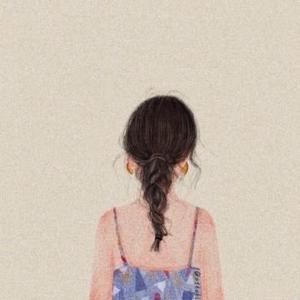 爱看剧的Euni 头像