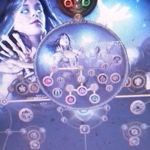 龙傲天luck 头像