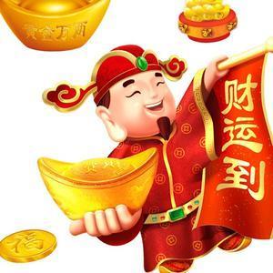 用户4468857259190664 头像