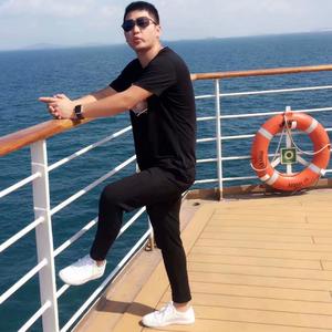 奋斗在新加坡小管 头像