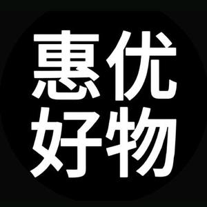 小陈明星故事汇头像