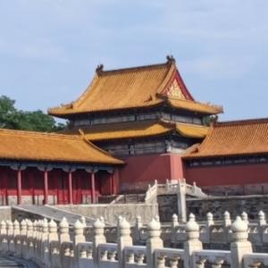 地理人老梁 头像