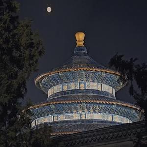 素素大同学 头像