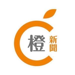 橙新闻 头像