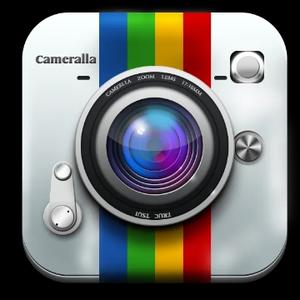 阿超变形记 头像