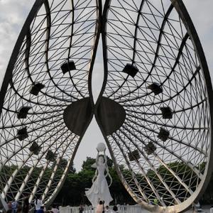 法力无边2020 头像