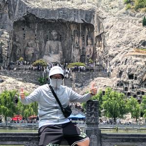 我是王小狗 头像