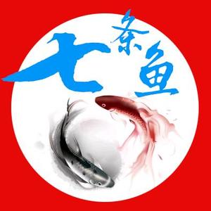 七条（贵州） 头像