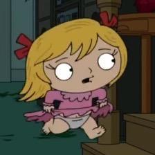 江东蟹堡王 头像