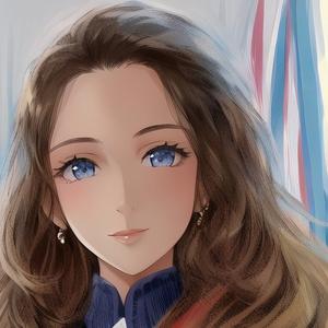舍予一粟