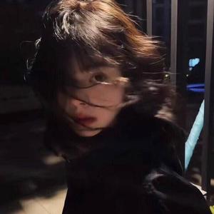 辰辰说科技 头像