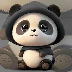 小刘骑着蜗牛追梦 头像