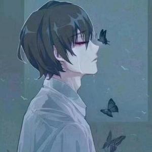 命运方舟小鬼 头像