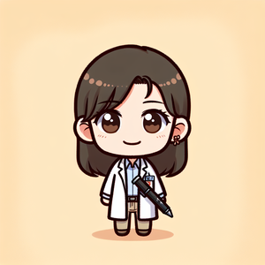 每天科普的小红 头像