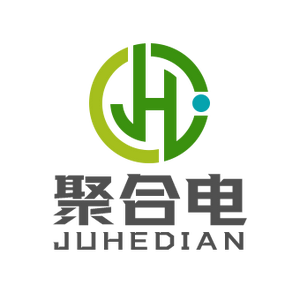 聚合电 头像