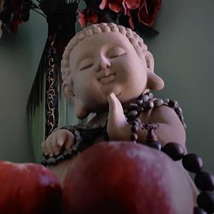 奔盈皆大欢喜 头像