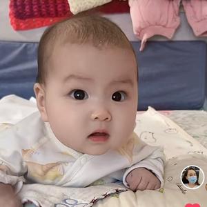 小苗的生活 头像