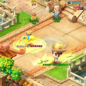 寂寞的小不点徐大宝 头像