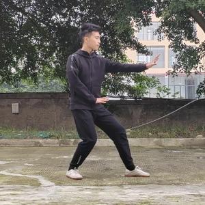 练剑入门之道 - 今日头条