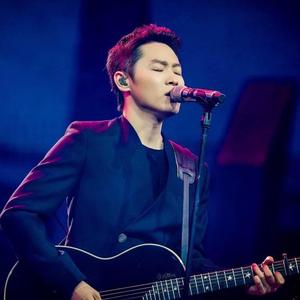 温润如初”精气神”春去夏来”避世离俗” 头像