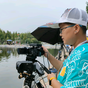 女钓手欢乐喔 头像