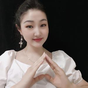 云姐陪你成长 头像