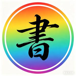 書画天地 头像